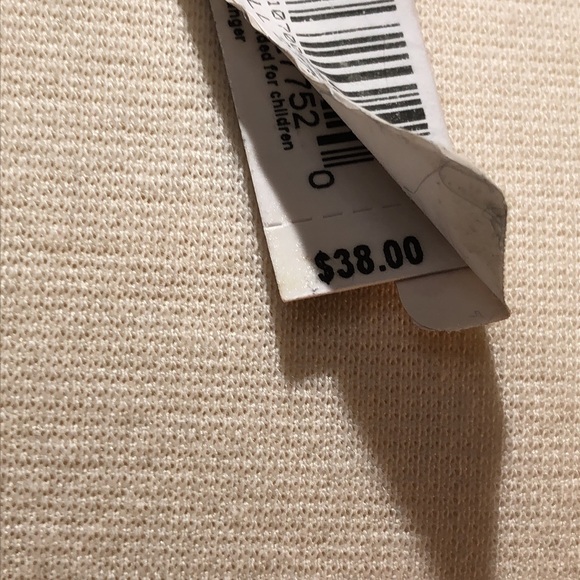 Cezanne Necklace - Picture 5 of 5